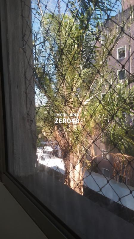 Apartamento | Spazio Leopoldina | 2 quartos | para aluguel | Gleba Fazenda Palhano | Londrina: 