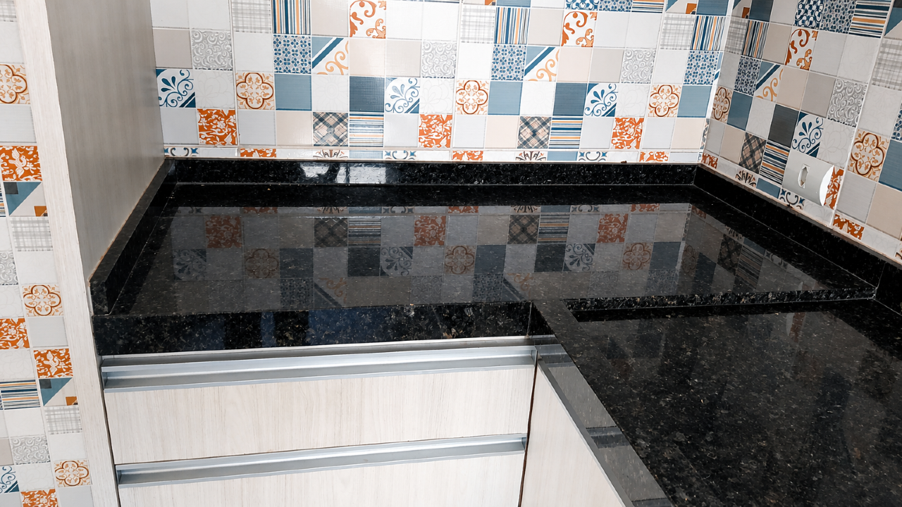 Apartamento | Vila Das Acácias | 2 quartos | para aluguel | Jardim Maria Luiza | Londrina: 