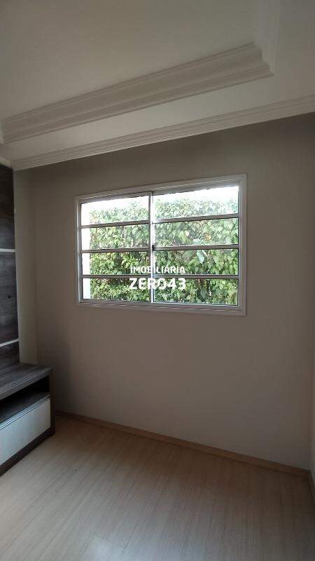 Apartamento | Vila Das Acácias | 2 quartos | para aluguel | Jardim Maria Luiza | Londrina: 