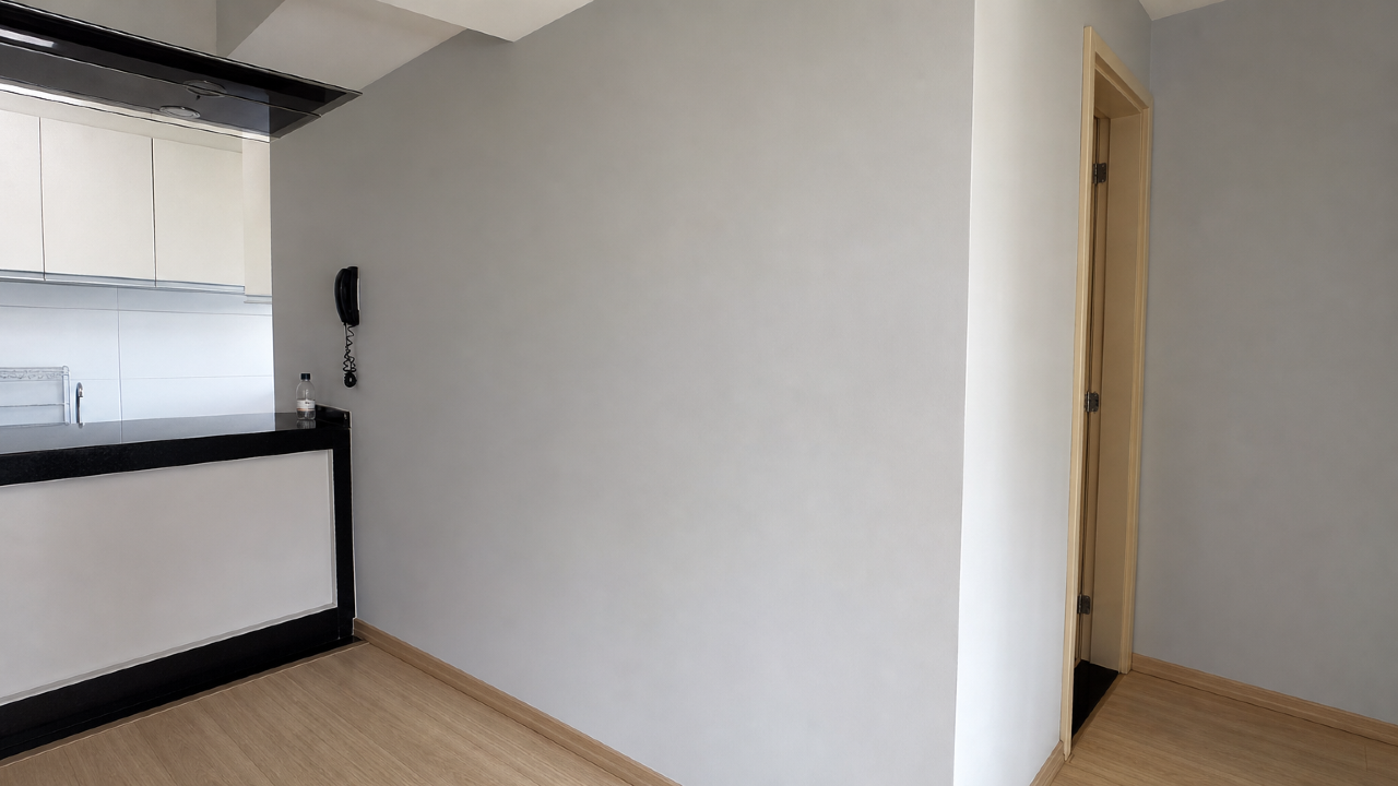 Apartamento | Vila Das Acácias | 2 quartos | para aluguel | Jardim Maria Luiza | Londrina: 