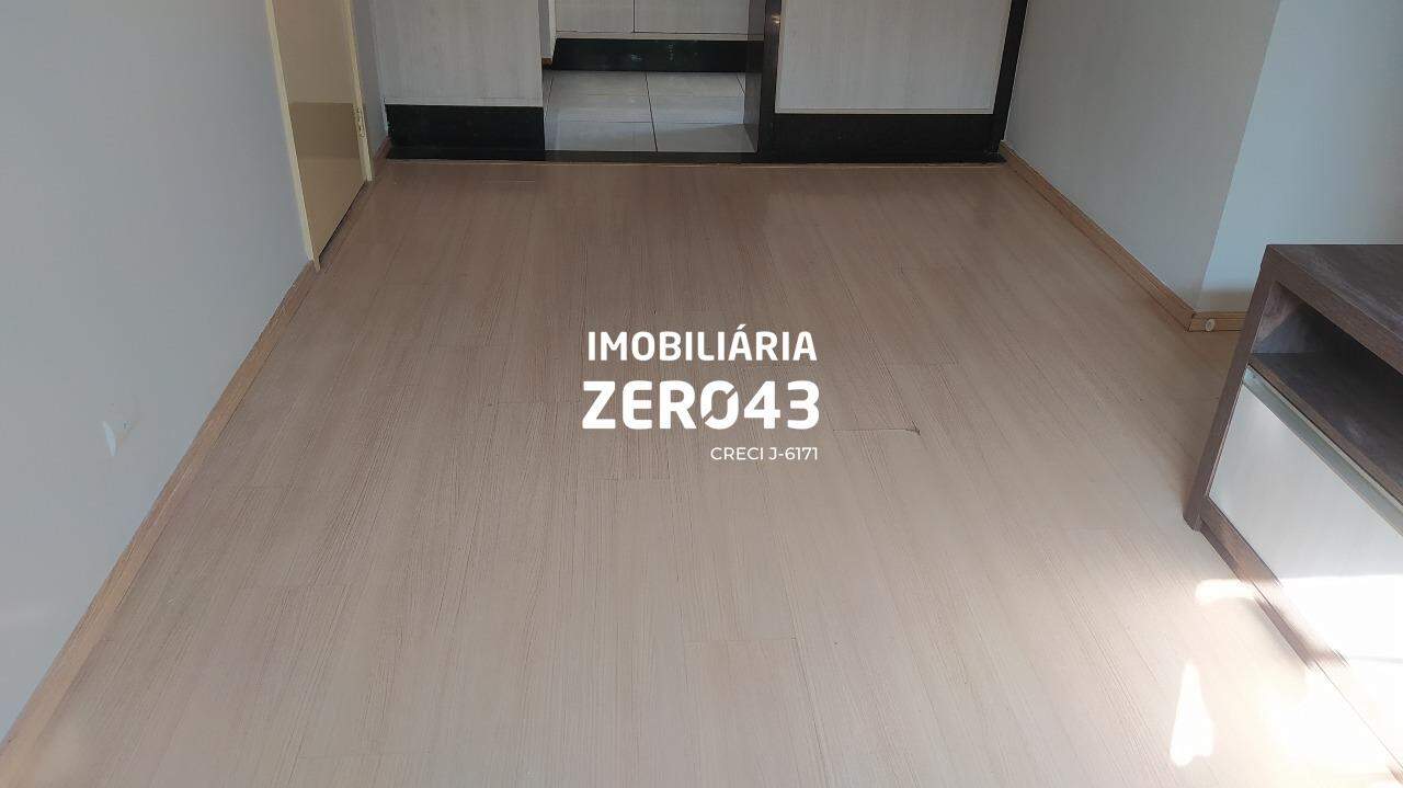 Apartamento | Vila Das Acácias | 2 quartos | para aluguel | Jardim Maria Luiza | Londrina: 