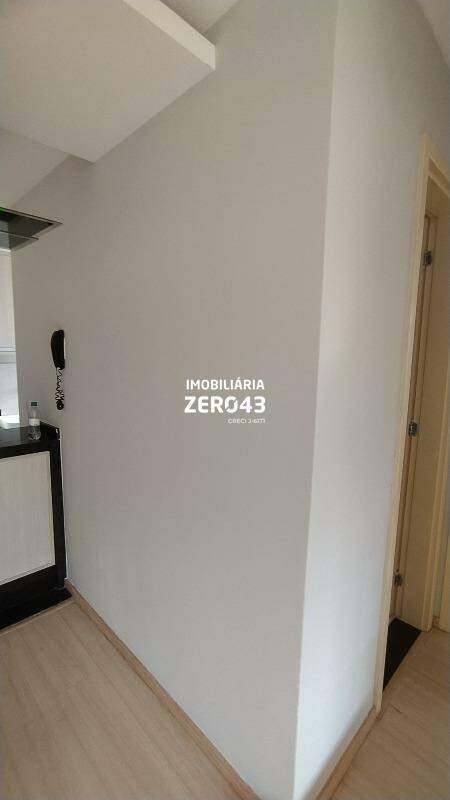 Apartamento | Vila Das Acácias | 2 quartos | para aluguel | Jardim Maria Luiza | Londrina: 