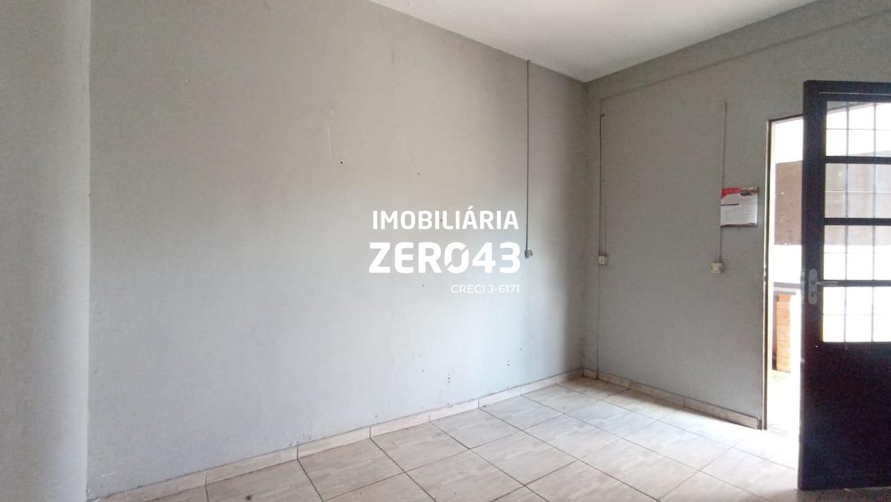 Casa |  | 1 quarto | para aluguel | Jardim Silvino | Cambé: 