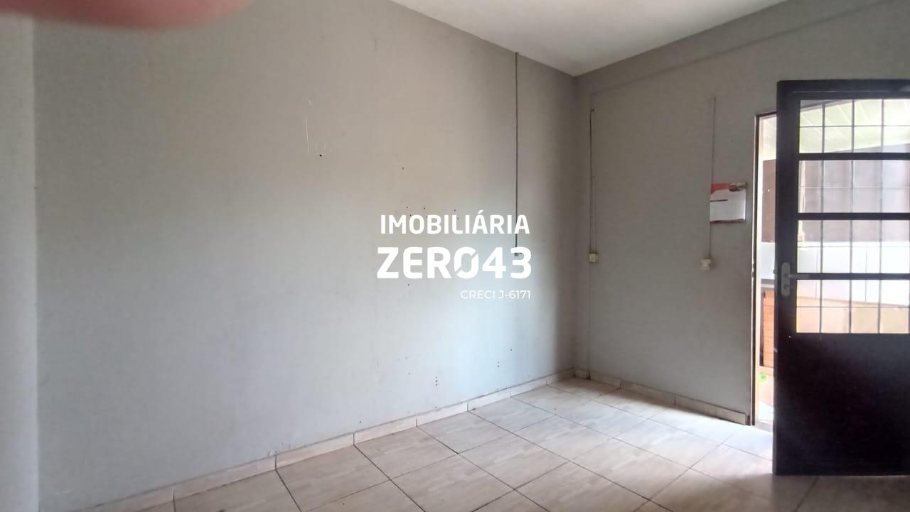 Casa |  | 1 quarto | para aluguel | Jardim Silvino | Cambé: 