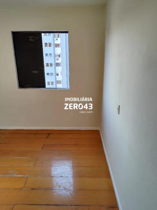 Apartamento | Edifício Coliseu | 1 quarto | para aluguel | Centro | Londrina: 