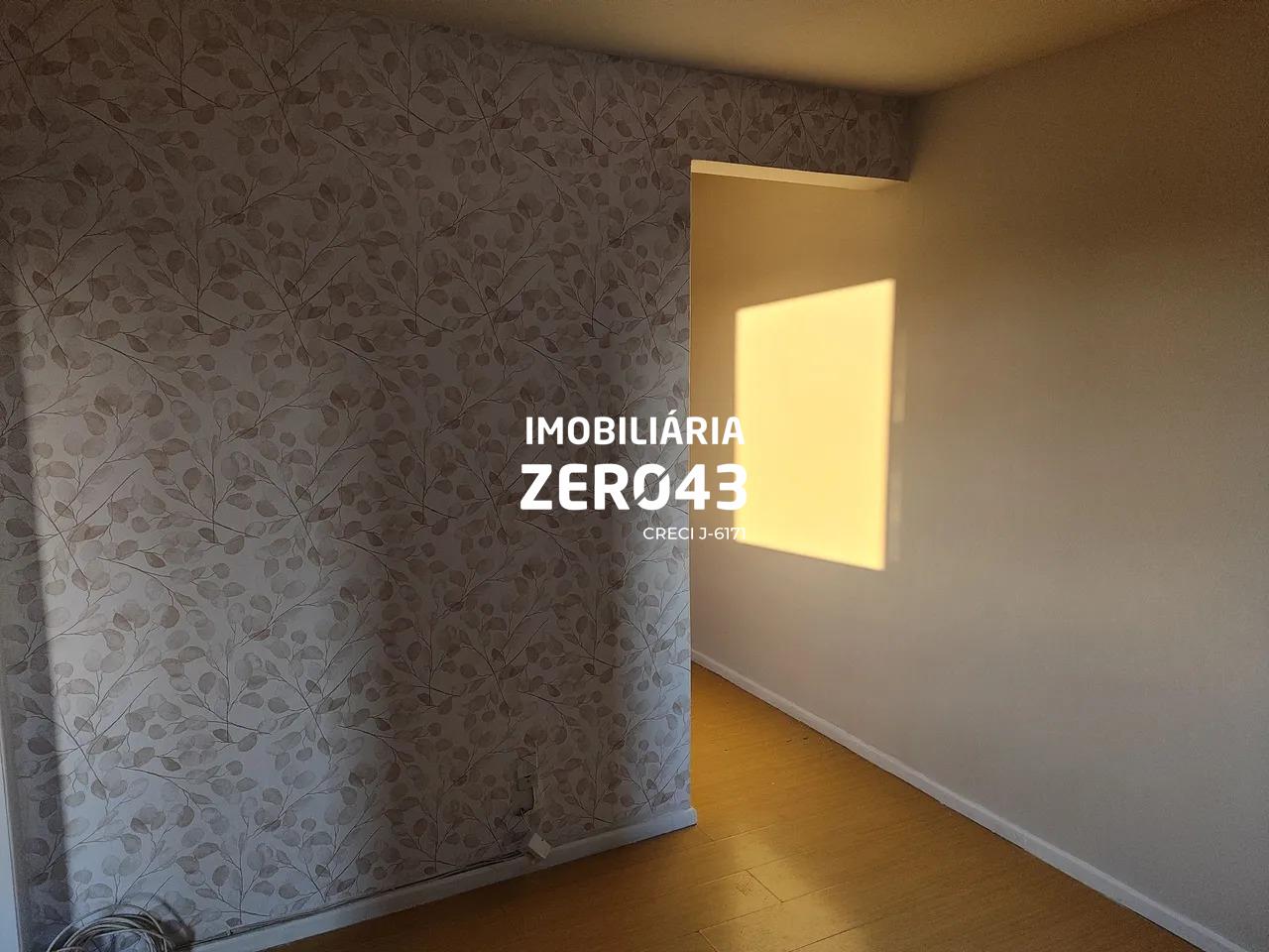 Apartamento | Edifício Coliseu | 1 quarto | para aluguel | Centro | Londrina: 