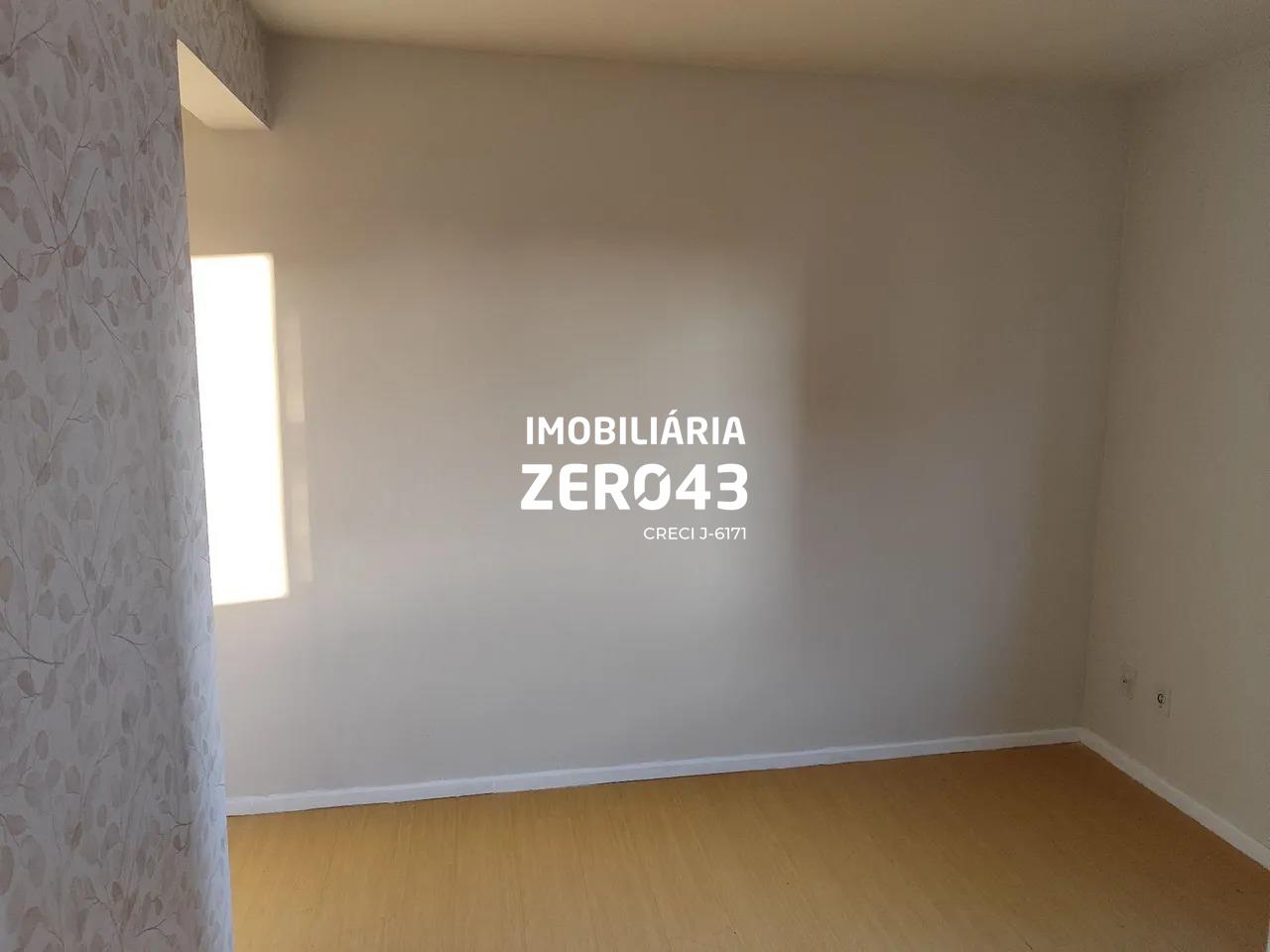 Apartamento | Edifício Coliseu | 1 quarto | para aluguel | Centro | Londrina: 