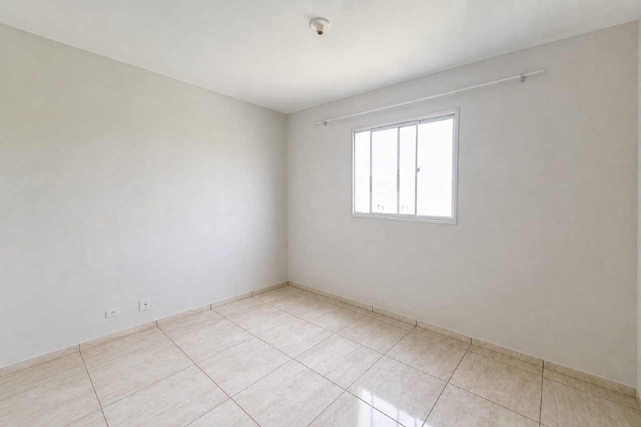 Apartamento | Vila Das Azaleias | 2 quartos | à venda | Conjunto Habitacional José Garcia Molina | Londrina: 