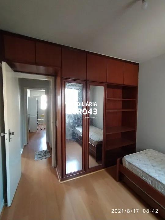 Apartamento | Edifício Azaléias | 2 quartos | para aluguel | Centro | Londrina: 