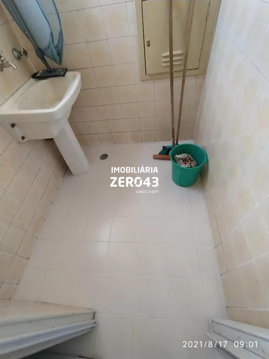 Apartamento | Edifício Azaléias | 2 quartos | para aluguel | Centro | Londrina: 