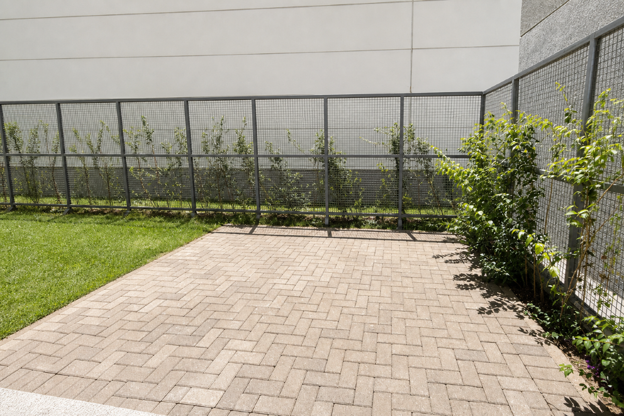 Apartamento Garden | Sunny Downtow | 2 quartos | à venda | Centro | Londrina: 