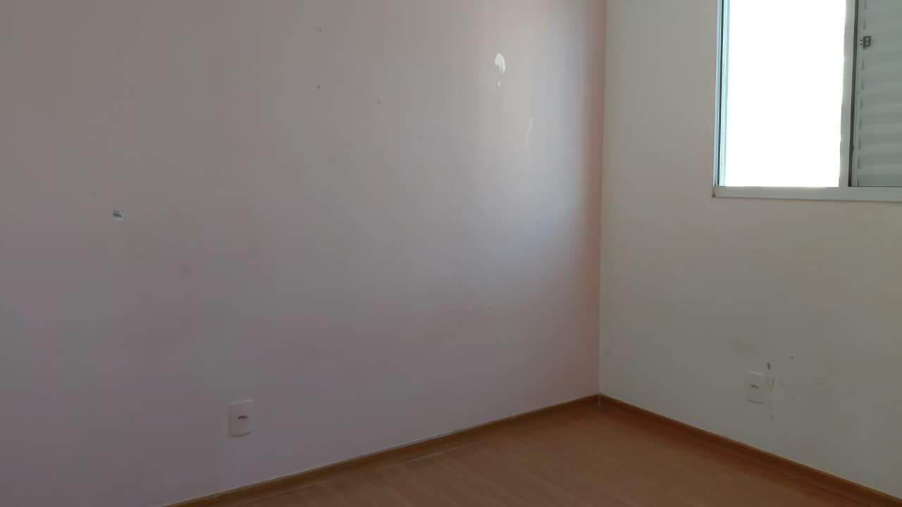 Apartamento | Condomínio Lago di Garda – Aquaville  | 2 quartos | para aluguel | Cidade Industrial 2 | Londrina: 
