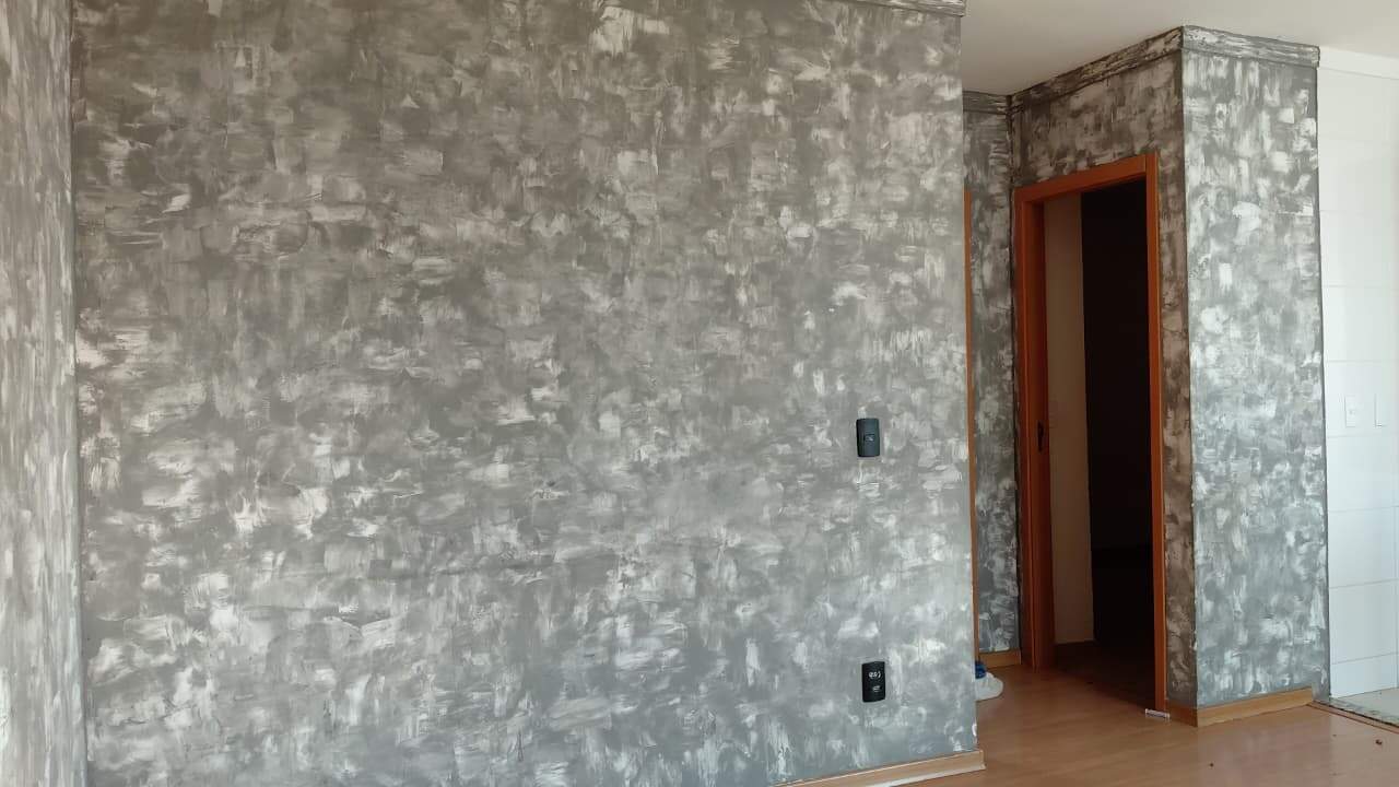 Apartamento | Condomínio Lago di Garda – Aquaville  | 2 quartos | para aluguel | Cidade Industrial 2 | Londrina: 