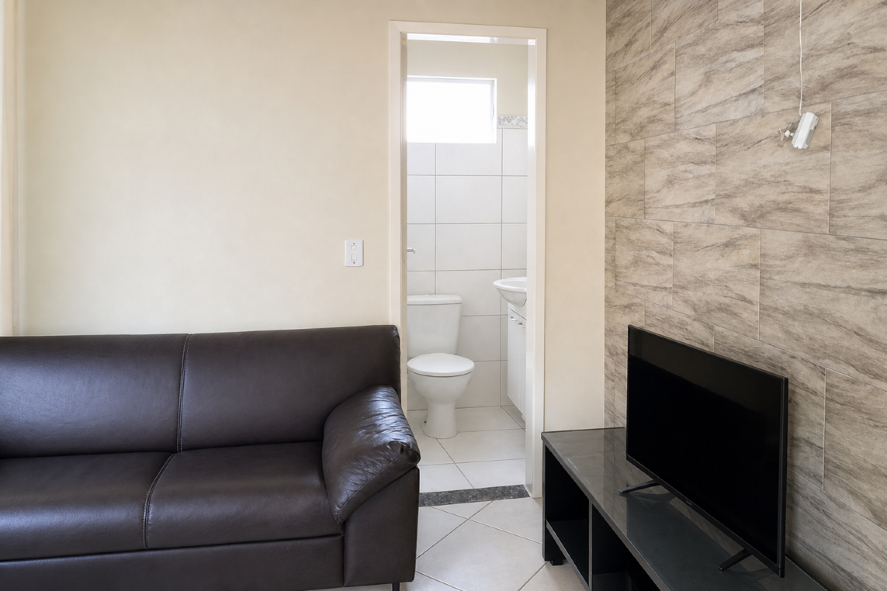 Casa |  | 3 quartos | à venda | Conjunto Habitacional Pindorama | Londrina: 