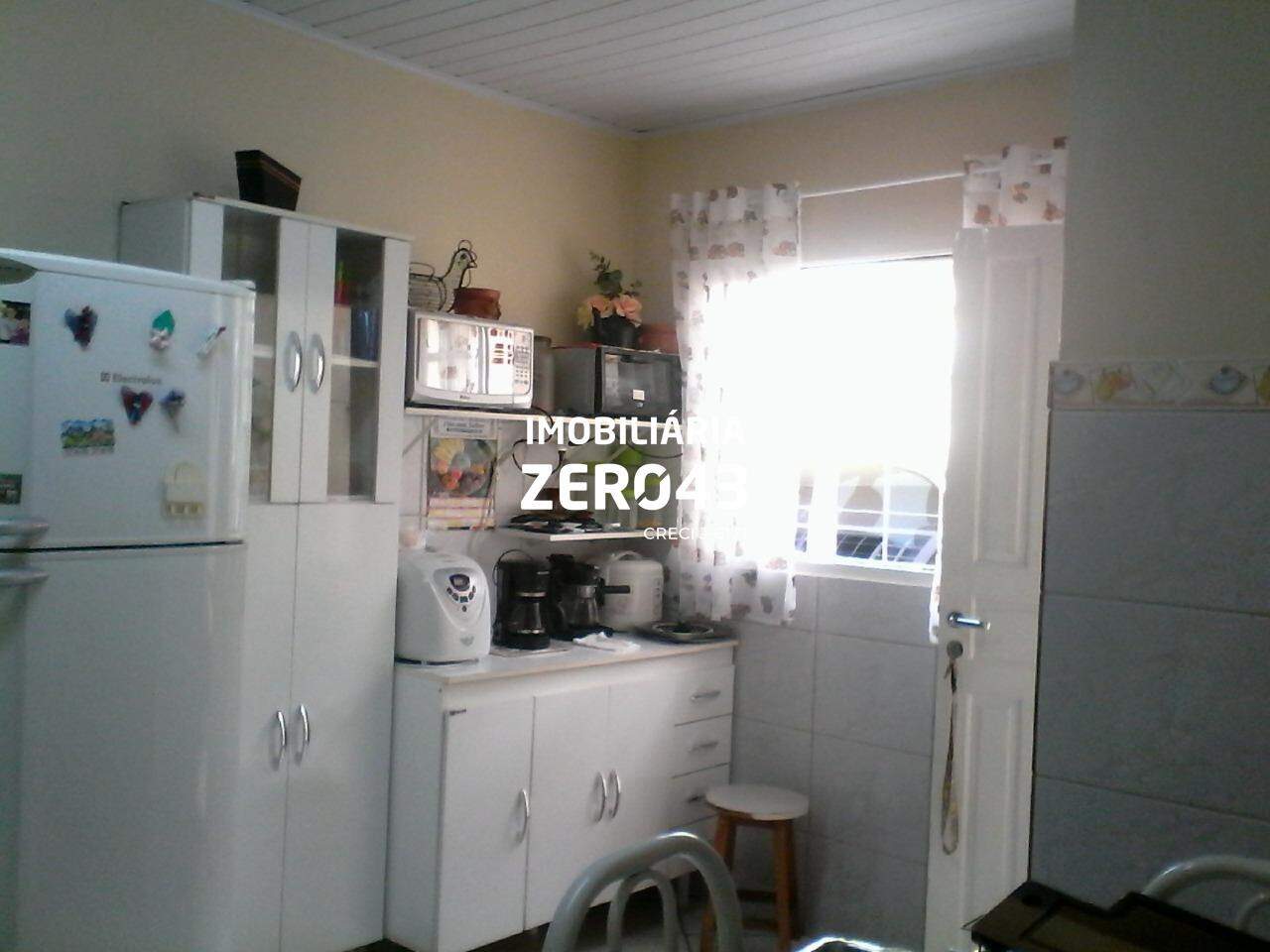 Casa |  | 3 quartos | à venda | Conjunto Habitacional Pindorama | Londrina: 