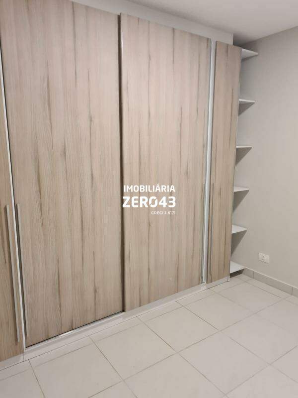 Apartamento | Aquaparque Residencial & Resort | 3 quartos | para aluguel | Vitória | Londrina: 