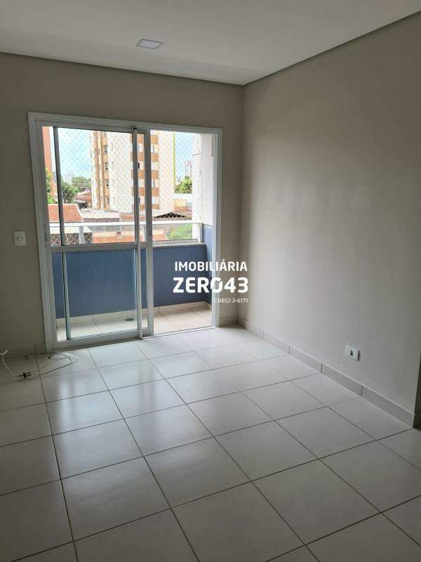 Apartamento | Aquaparque Residencial & Resort | 3 quartos | para aluguel | Vitória | Londrina: 