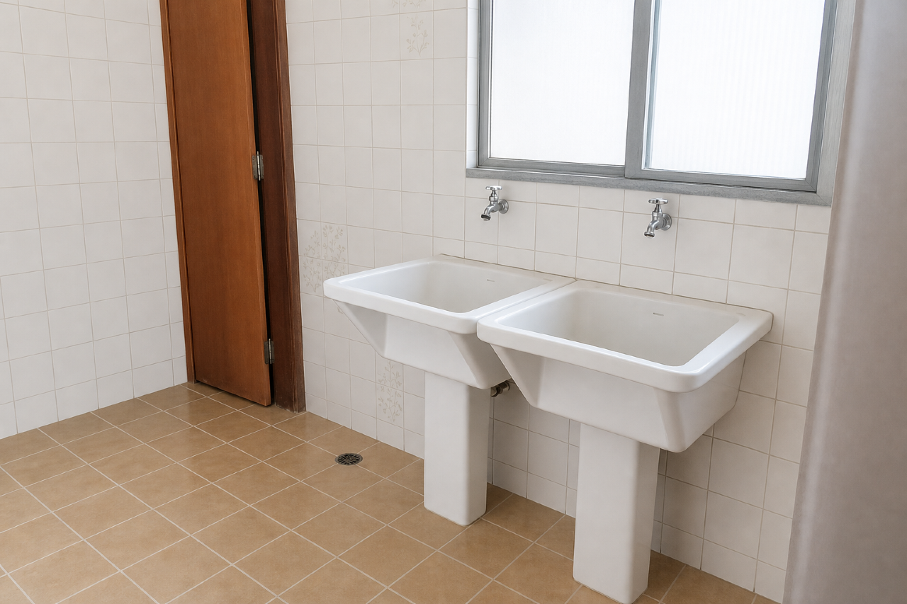 Apartamento | Edifício Marrocos | 3 quartos | à venda | Centro | Londrina: 