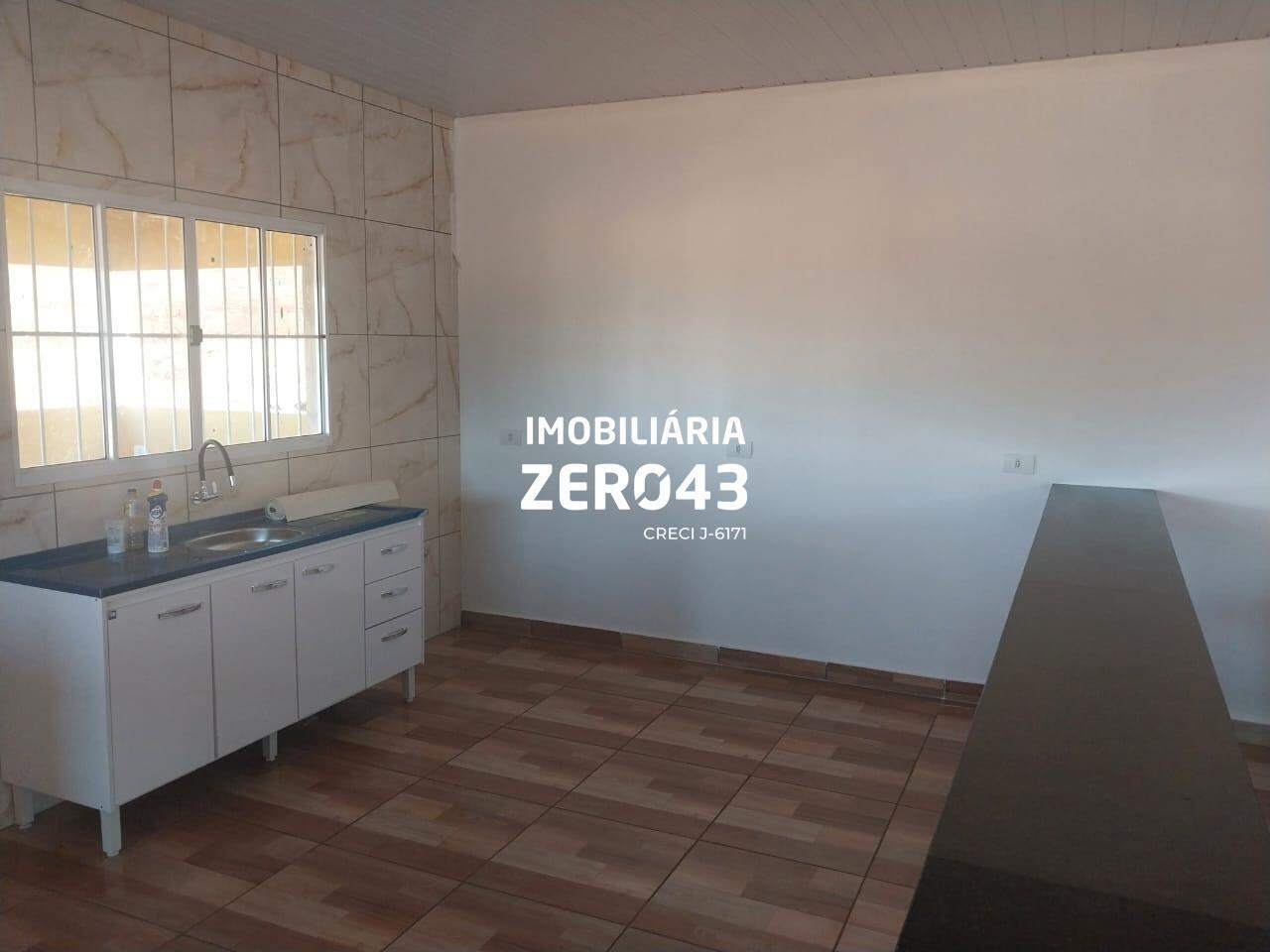 Chácara |  | 2 quartos | para aluguel | Usina Três Bocas | Londrina: 
