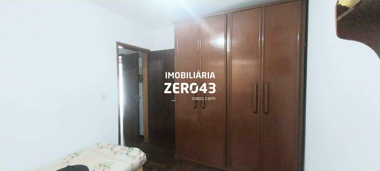 Casa |  | 3 quartos | para aluguel | Vila Larsen 1 | Londrina: 