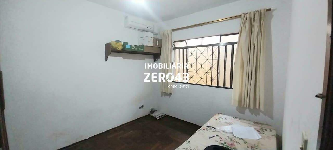 Casa |  | 3 quartos | para aluguel | Vila Larsen 1 | Londrina: 