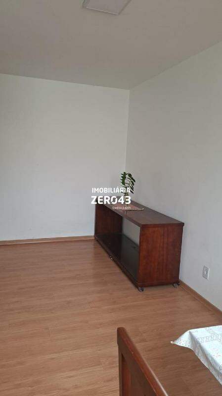 Apartamento | Spazio Le Parc | 2 quartos | para aluguel | Jardim Jóquei Club | Londrina: 