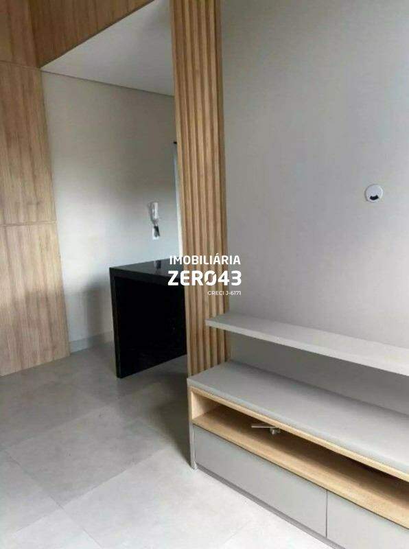 Casa |  | 3 quartos | para aluguel | Residencial Quadra Norte | Londrina: 