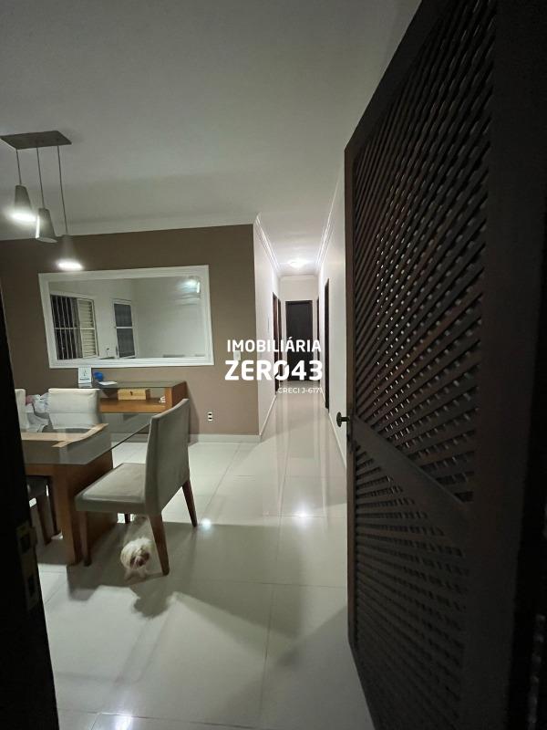 Casa |  | 3 quartos | para aluguel | Jardim Presidente | Londrina: 