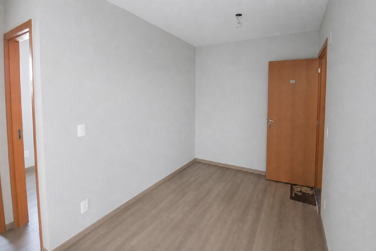 Apartamento Garden | Lago di Bienna | 2 quartos | à venda | Cidade Industrial 2 | Londrina: 