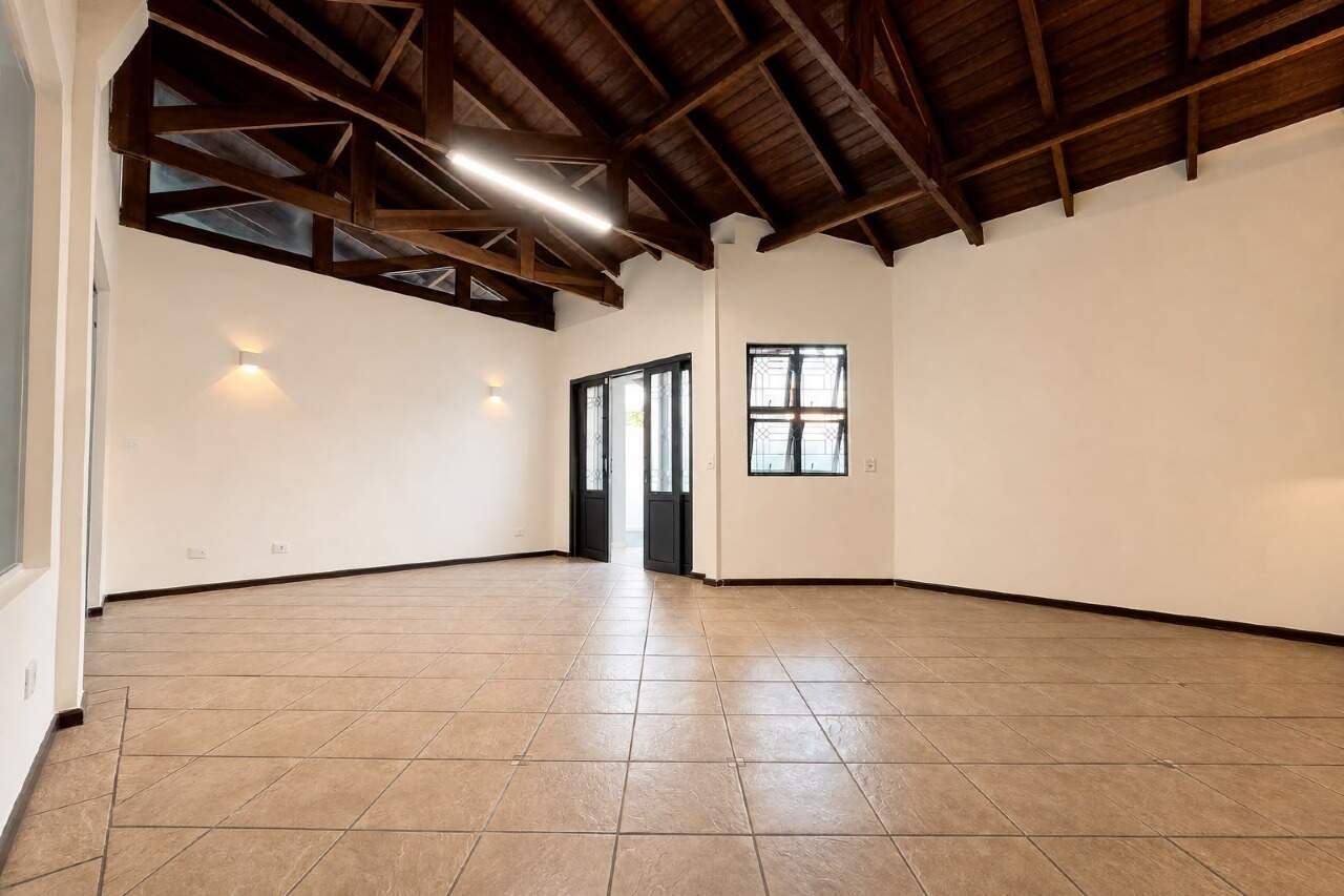 Casa |  | 4 quartos | para aluguel | Universitário | Londrina: 