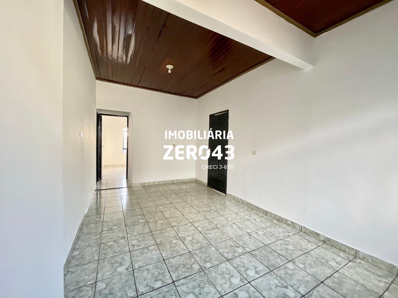 Casa |  | 4 quartos | para aluguel | Santa Rita 1 | Londrina: 