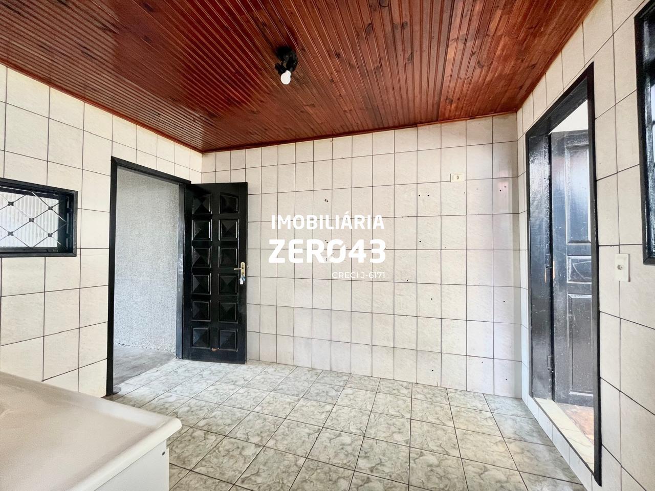 Casa |  | 4 quartos | para aluguel | Santa Rita 1 | Londrina: 