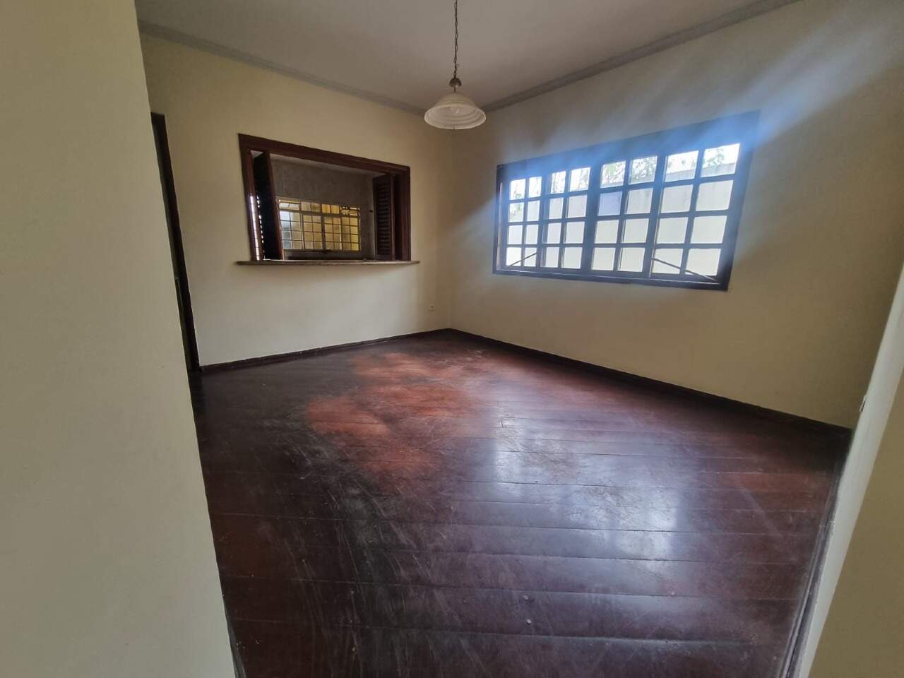 Casa |  | 3 quartos | para aluguel | Vila Ziober | Londrina: 