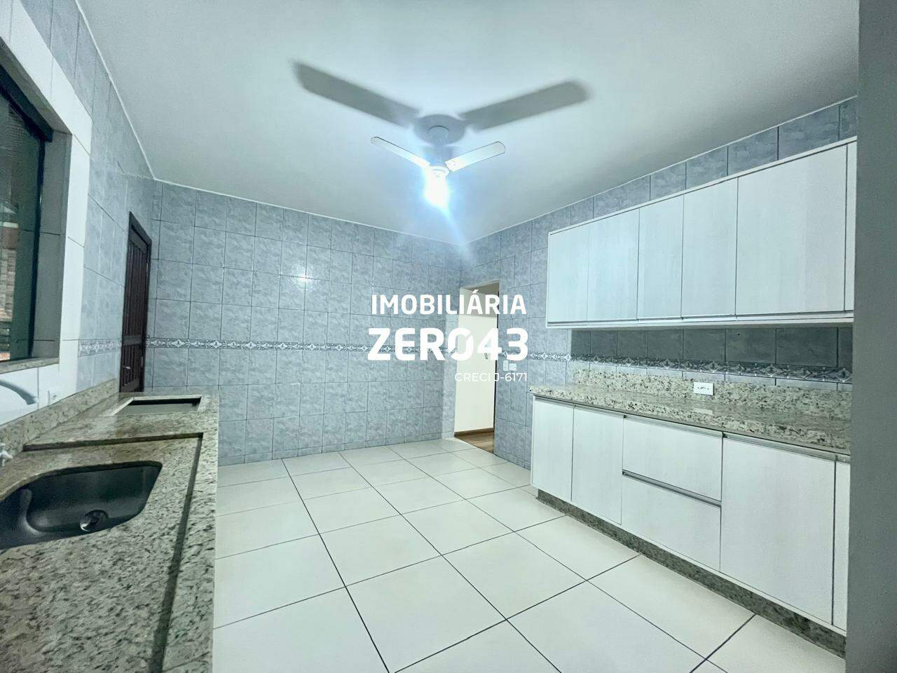 Casa |  | 3 quartos | para aluguel | Jardim Itapoá | Londrina: 