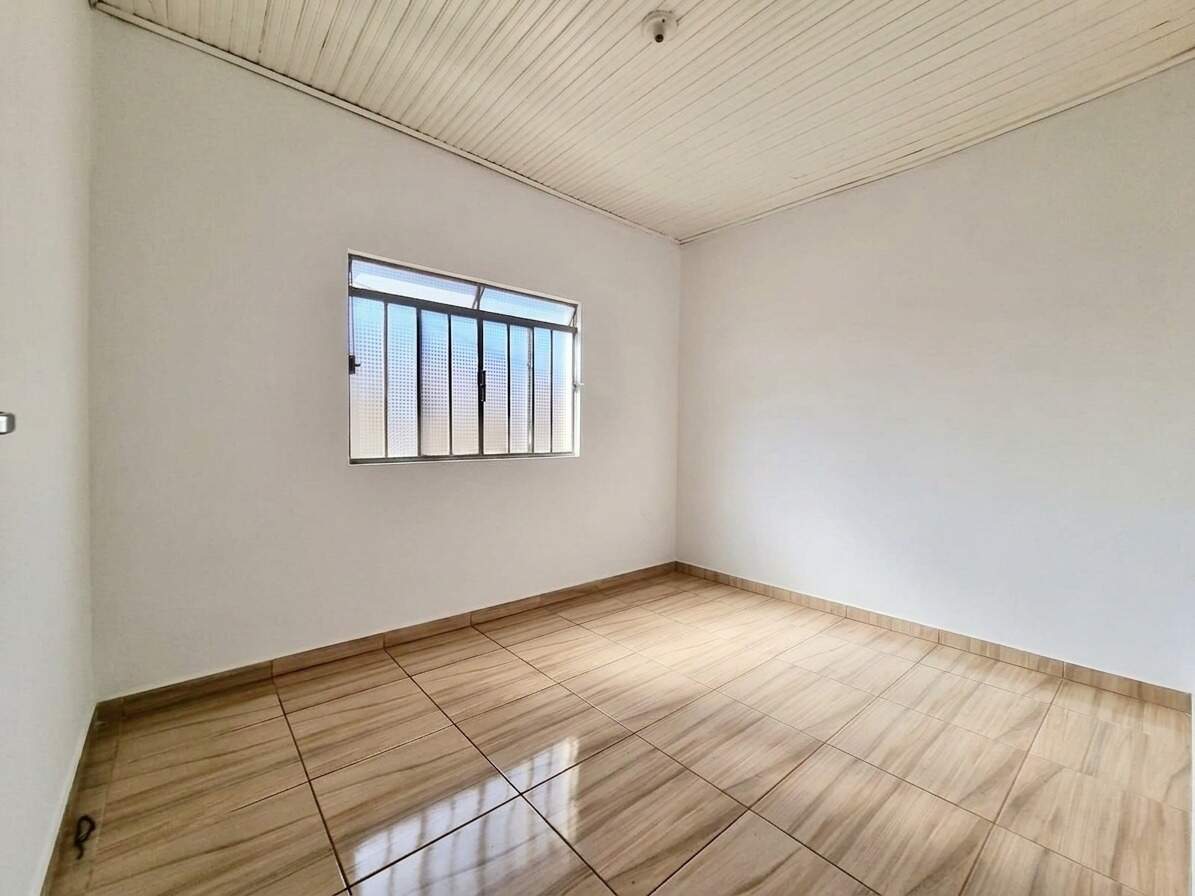 Casa |  | 3 quartos | para aluguel | Ideal | Londrina: 
