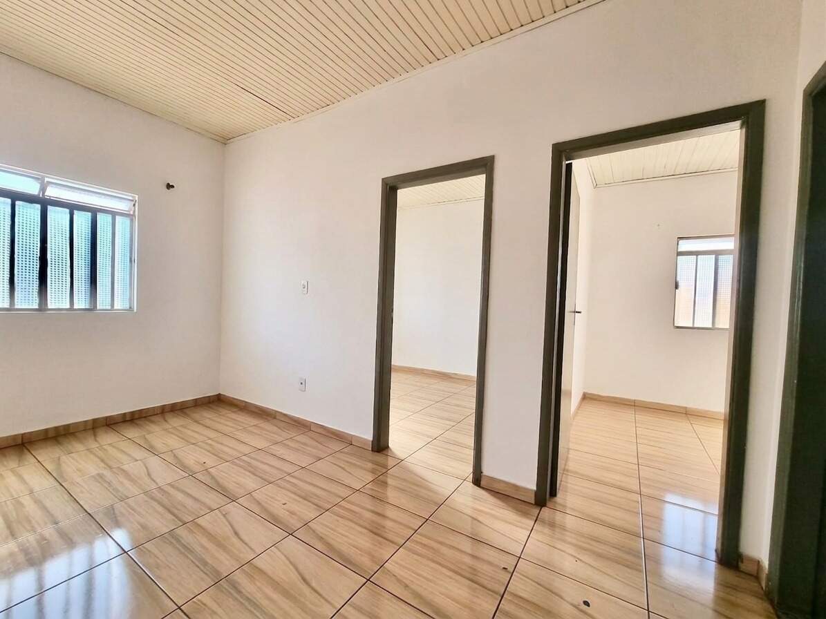 Casa |  | 3 quartos | para aluguel | Ideal | Londrina: 