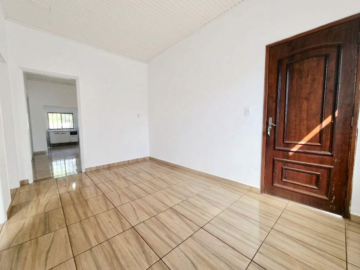 Casa |  | 3 quartos | para aluguel | Ideal | Londrina: 