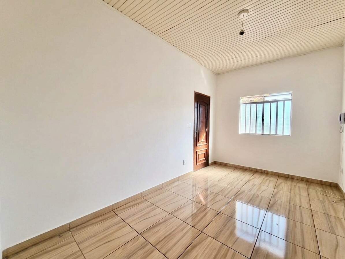 Casa |  | 3 quartos | para aluguel | Ideal | Londrina: 