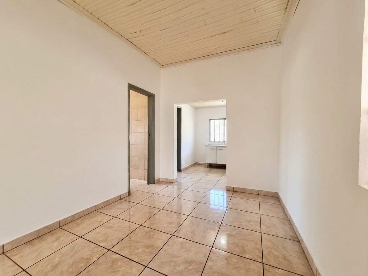 Casa |  | 3 quartos | para aluguel | Ideal | Londrina: 
