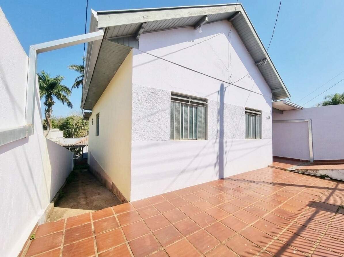 Casa |  | 3 quartos | para aluguel | Ideal | Londrina: 