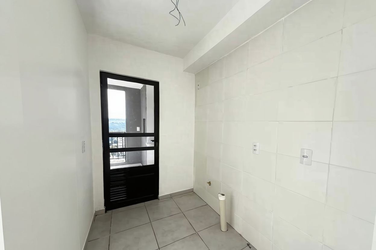 Apartamento | EOS Residence | 3 quartos | à venda | Olímpico | Londrina: 