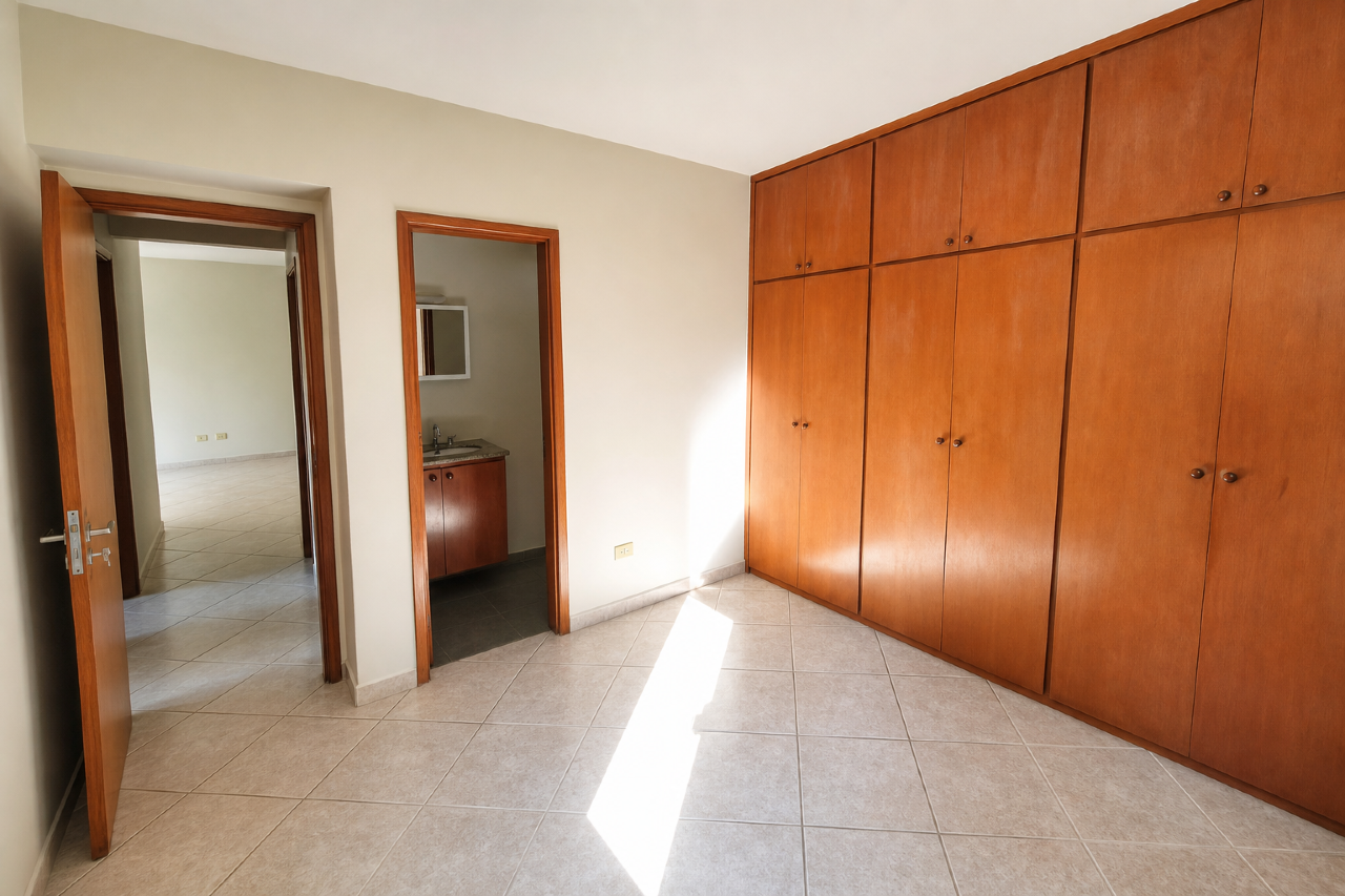 Apartamento | Condomínio Residencial Amarilis | 3 quartos | à venda | Vila Ipiranga | Londrina: 