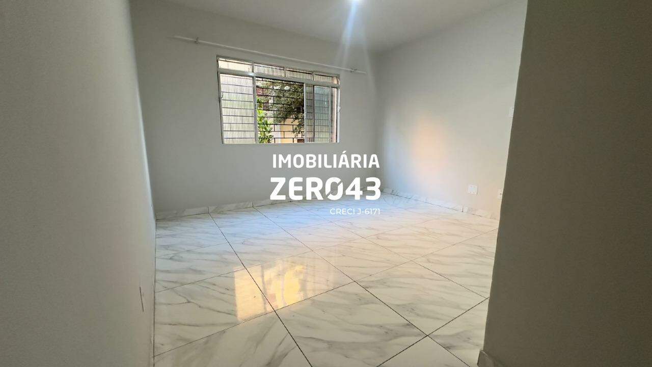 Apartamento | Residencial Margens do Igapó | 2 quartos | para aluguel | Lima Azevedo | Londrina: 