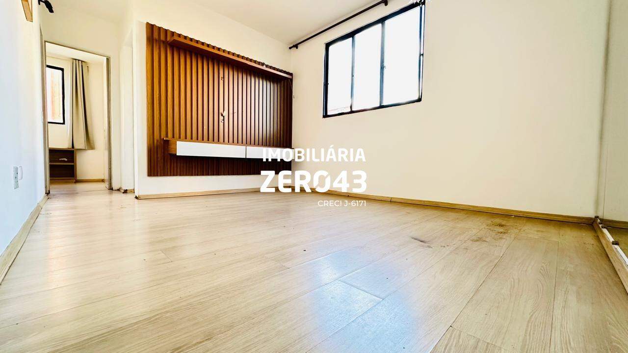 Apartamento | San Pablo | 2 quartos | para aluguel | Gleba Fazenda Palhano | Londrina: 
