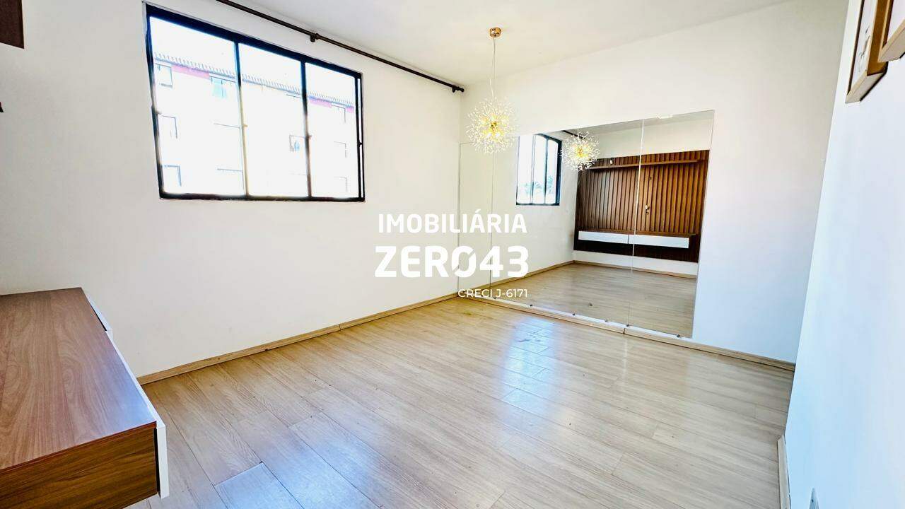 Apartamento | San Pablo | 2 quartos | para aluguel | Gleba Fazenda Palhano | Londrina: 