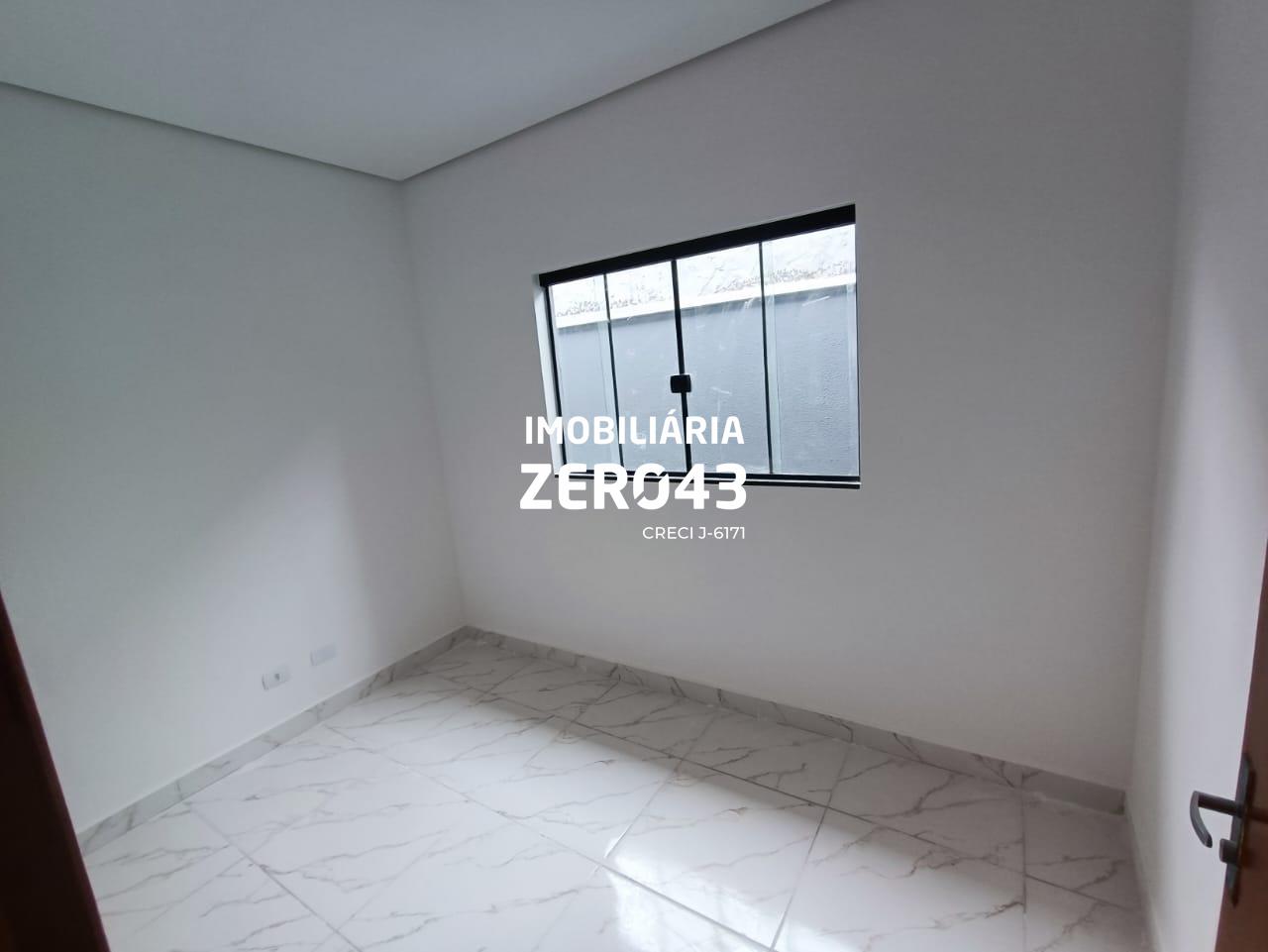 Casa |  | 2 quartos | à venda | Jardim da Urca | Londrina: 