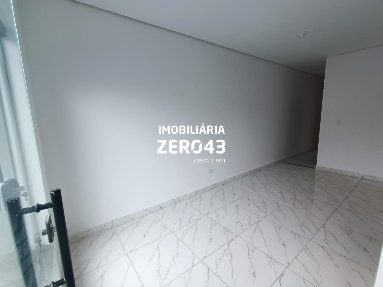 Casa |  | 2 quartos | à venda | Jardim da Urca | Londrina: 