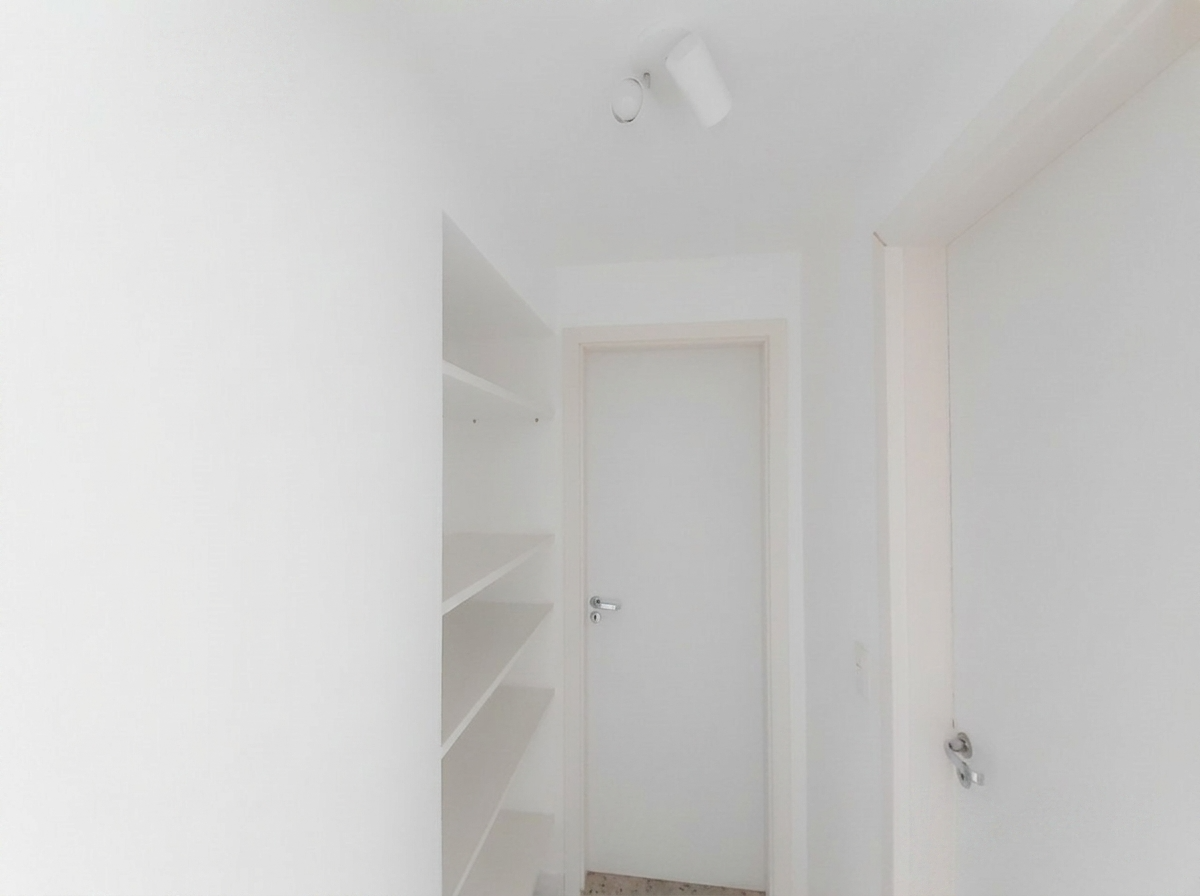 Apartamento | Conquista Paes Leme | 2 quartos | à venda | Jardim América | Londrina: 