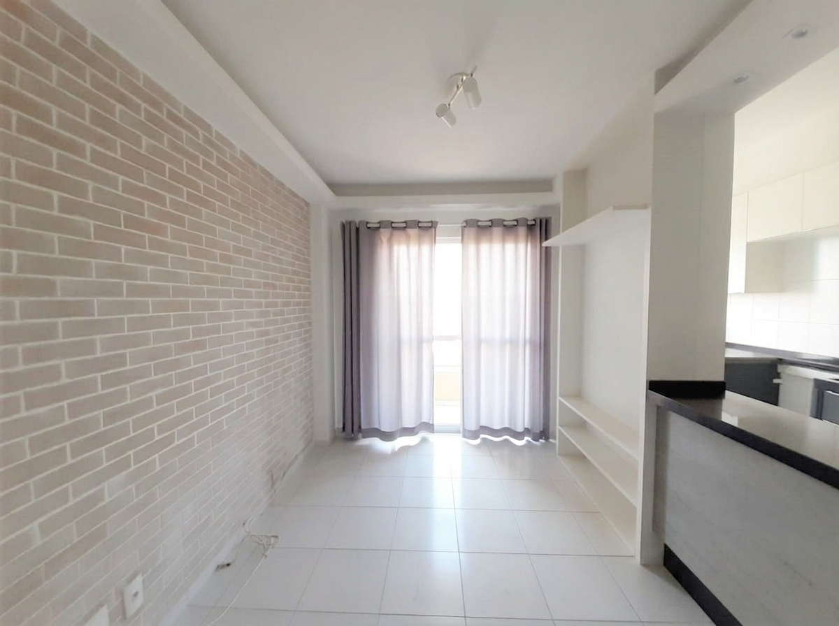 Apartamento | Conquista Paes Leme | 2 quartos | à venda | Jardim América | Londrina: 