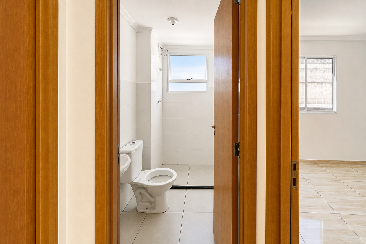 Apartamento | Parque Linea | 2 quartos | à venda | Jardim Ana Eliza | Cambé: 